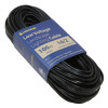 16AWG 2-Conductor Direct Burial Wire for Low Voltage Landscape Lighting, 100ft