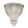 MR16 Warm White (2700K) LED Flood Light Bulb for Low Voltage Landscape Spot Lighting  - 35 Watt Equivalent	