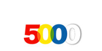 Lightkiwi Inc 5000